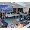 Giresun Emniyet Müdürlüğü Örnek Proje Giresun Emniyet Müdürlüğü Örnek Proje