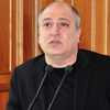 Ali Atıf Bir rektör olarak kalamaz Ali Atıf Bir rektör olarak kalamaz