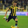 Pereiradan Gökhanı şok eden karar!