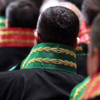 Hakim: “Bana giren çıkan bir şey yok” Hakim: “Bana giren çıkan bir şey yok”