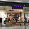 Türk şirket, moda devi Mexx'i satın aldı Türk şirket, moda devi Mexx'i satın aldı