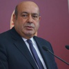 İşinize gelince bölücü, petrolü görünce Kürdistan İşinize gelince bölücü, petrolü görünce Kürdistan