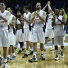 Fenerbahçe zirveyi sevdi Fenerbahçe zirveyi sevdi