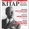 YARIN günlerden Cumhuriyet Kitap! YARIN günlerden Cumhuriyet Kitap!