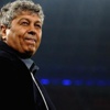 Lucescu'nun Fenerbahçe karnesi Lucescu'nun Fenerbahçe karnesi