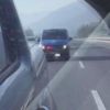 Bu da çakarlı seçim aracı! Bu da çakarlı seçim aracı!