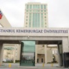 İstanbul'da Mimarlık bölümünün ücretleri İstanbul'da Mimarlık bölümünün ücretleri