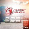 Karşılıklı tanıma yönetmeliği yenilendi Karşılıklı tanıma yönetmeliği yenilendi