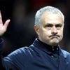 Jose Mourinho Tottenham Hotspur un başına geçti Jose Mourinho Tottenham Hotspur un başına geçti