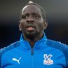 Mamadou Sakho dopingden aklandı! WADA'dan tazminat alacak