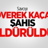 Başbakan Davutoğlu Konuşuyor