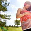 Hypnobirthing nedir?