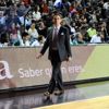 Panathinaikos, Rick Pitino ile yollarını ayırdı