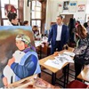 Fabrika gibi kurs Fabrika gibi kurs