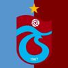 Trabzonspor CAS kararı sonrası İsviçre Federal Mahkemesi ... Trabzonspor CAS kararı sonrası İsviçre Federal Mahkemesi ...