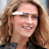 Google Glass 2, Intel'le Gelecek