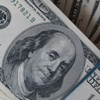 Dolar 2.58'e dayandı, borsadan kaçış hızlandı Dolar 2.58'e dayandı, borsadan kaçış hızlandı