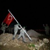 Paralel medya Erdoğan'ın sözlerini böyle çarpıttı