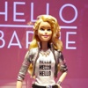 Barbie de teknolojiye uydu Barbie de teknolojiye uydu