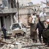 Rusya'dan Suriye ile ilgili kritik karar