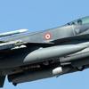 Türk F-16'ları Suriye hava aracını vurdu! Türk F-16'ları Suriye hava aracını vurdu!