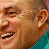 Fatih Terim bombayı patlattı! O ismi kadroya çağırdı Fatih Terim bombayı patlattı! O ismi kadroya çağırdı