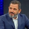 Fatih Portakal'ın "Cumhurbaşkanına hakaret" davasında karar