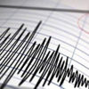 Bursa'da korkutan deprem!