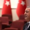 Akar'dan yeni terhis celp açıklaması