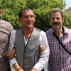 İşte Bu Da En Yüzsüz Hırsız