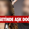 Başbakan Davutoğlu, Maltepe Meydanında Halka Seslendi