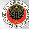 Gençlerbirliği'nden ‘Ahmet Çalık’ açıklaması