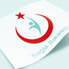 Sağlık Bakanlığı'ndan 'kızamık' açıklaması Sağlık Bakanlığı'ndan 'kızamık' açıklaması