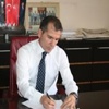 CHP'den ırkçı söyleme tepki CHP'den ırkçı söyleme tepki