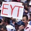Bugün EYT çıksa kimler emekli olabilir? EYT yeni sistem önerisi nedir? Emeklilikte son 7 yılın hesabı nasıl yapılır? Bugün EYT çıksa kimler emekli olabilir? EYT yeni sistem önerisi nedir? Emeklilikte son 7 yılın hesabı nasıl yapılır?