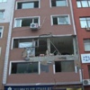 İstanbul'daki patlamanın sebebi belli oldu, 1 ölü 3 yaralı var