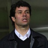'Akhisar Belediyespor aile takımı'