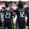 Real Madrid'i bekleyen büyük tehlike