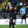 Son dakika: Galatasaray'da inanılmaz tablo! Bu sezon 13 maçta...