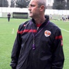 Adanaspor Bolu hazırlıklarına başladı Adanaspor Bolu hazırlıklarına başladı