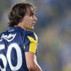 Markovic'te yırtık şüphesi Markovic'te yırtık şüphesi