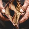 Dünya zenginleşti biz fakirleştik