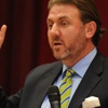 Yiğit Bulut’tan dolar açıklaması! Yiğit Bulut’tan dolar açıklaması!