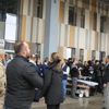 Çığ kazasında hayatını kaybedenlerin isimlerini tek tek açıkladılar Çığ kazasında hayatını kaybedenlerin isimlerini tek tek açıkladılar