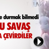 Kulu’da Hayvan Ticareti Ve Nakliyesi Yapanlara Kurs Verilecek