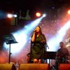 Perşembe de Tuğçe Kandemir ve İsmail YK konseri Perşembe de Tuğçe Kandemir ve İsmail YK konseri
