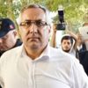 MİT kumpasının merkezi D Büro