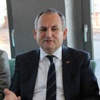 Didim’de Ölüm Yeleği Satanlara Operasyon