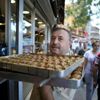 2018 bayram mesajları- Resimli bayram mesajları! En güzel Kurban Bayramı mesajları