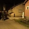 Karbonmonoksit gazından zehirlenen yaşlı adam hayatını ... Karbonmonoksit gazından zehirlenen yaşlı adam hayatını ...